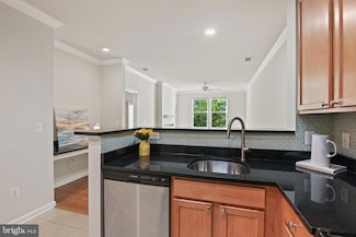 12000 Market St Unit 343, Reston, VA 20190