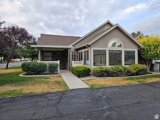 6931 S Country Home Ln, West Jordan, UT 84084