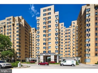 2601 Pennsylvania Ave Unit 1042, Philadelphia, PA 19130