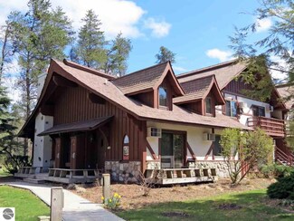 7765 Washtenaw Dr Unit 420-421, Thompsonville, MI 49683