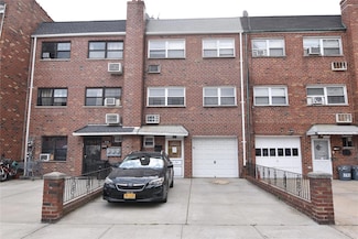 3134 68th St, Woodside, NY 11377