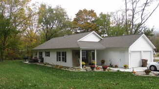 1221 E Main St, Delphi, IN 46923