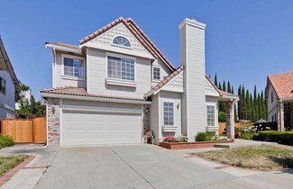 3259 Vintage Oaks Ct, San Jose, CA 95148