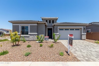 16550 W Creedance Blvd, Surprise, AZ 85387