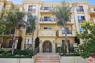 1417 S Westgate Ave Unit 205, Los Angeles, CA 90025
