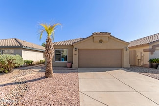 3117 E Escuda Rd, Phoenix, AZ 85050