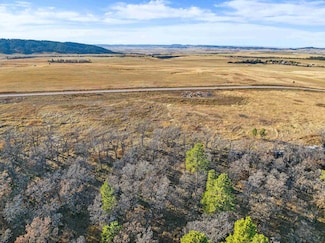 Lot 6 Block 1 Cedar Berry Dr, Spearfish, SD 57783