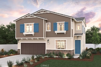 26595 Platte Rd, Menifee, CA 92585