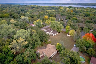 16466 22nd St S, Lakeland, MN 55043