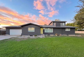 590 W 300 S, Heyburn, ID 83336