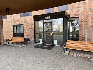 1181 Edgcumbe Rd Unit 707, Saint Paul, MN 55105