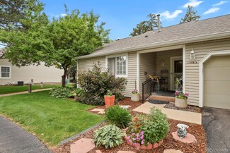 13781 E Marina Dr Unit A, Aurora, CO 80014