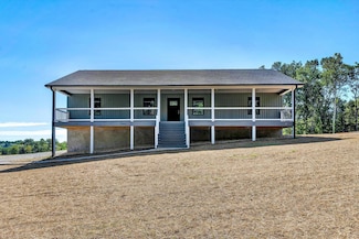 1884 Skinnell Mill Rd, Bedford, VA 24523