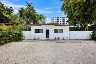 1286 NE 109th St, Miami, FL 33161