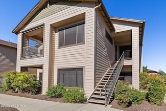 1975 Blooming Hills Dr Unit 111, Prescott, AZ 86301