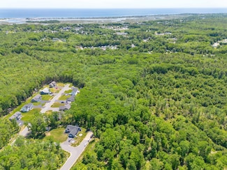 0 Maplewood Ln, Wells, ME 04090