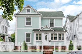 82 Notre Dame Ave, Dayton, OH 45404