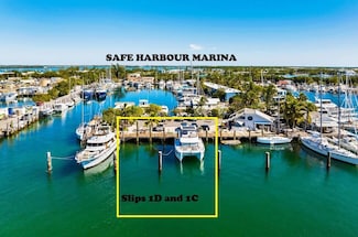6810 Front St Unit 11, Stock Island, FL 33040