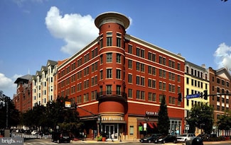 38 Maryland Ave, Rockville, MD 20850