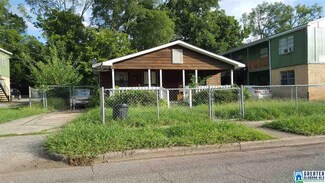 23 3rd Ave S, Birmingham, AL 35205