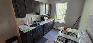 7 Holland Ave Unit 5, Lynn, MA 01905