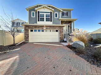 4551 N Quemoy St, Aurora, CO 80019