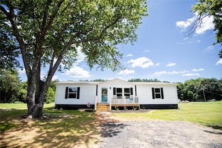 12 Sunset Ln, Rice, VA 23966
