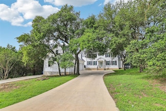 1817 Mesquite St, San Marcos, TX 78666