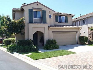 9712 Fieldthorn St, San Diego, CA 92127