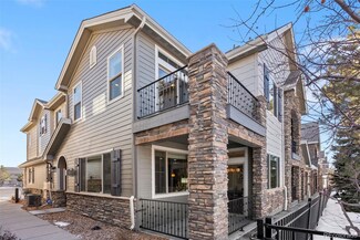8965 E Phillips Dr, Centennial, CO 80112