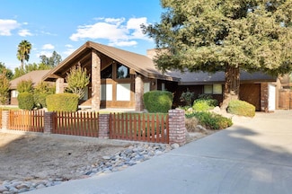 19181 Farallon Rd, Madera, CA 93638