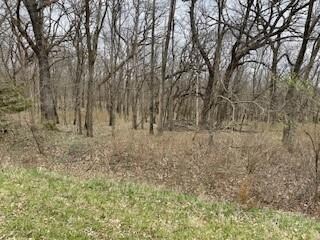 4026 Elmwood Ln, Panora, IA 50216