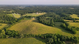 000 Hidden Valley Rd, Clever, MO 65631