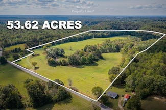 53.62 ac New Hope Rd, Hilham, TN 38568
