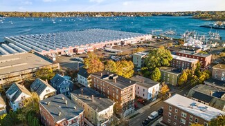 31 Perkins St, Salem, MA 01970