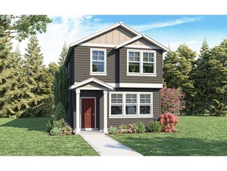 2651 26th Loop, Springfield, OR 97477