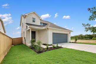 127 Holzinger Bend, Bastrop, TX 78602