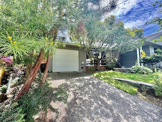 2509 SW Portland Ct, Seattle, WA 98106