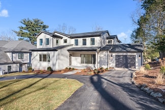 19 Laurel Hill Ln, Winchester, MA 01890