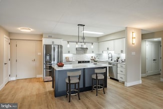 10217 Valley Forge Cir Unit 217, King of Prussia, PA 19406