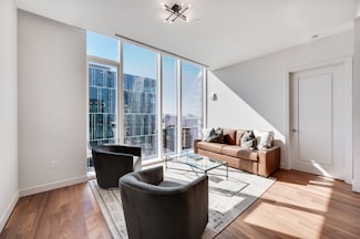 160 2nd Ave S Unit 2004, Nashville, TN 37201