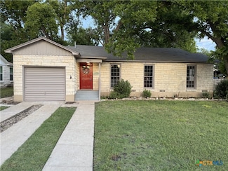 1619 S 13th St, Temple, TX 76504