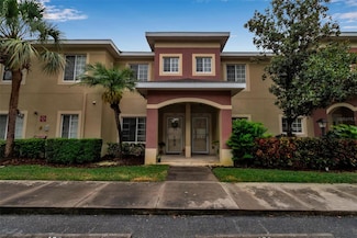 3707 45th Terrace W Unit 104, Bradenton, FL 34210