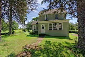 2052 County Highway 107, Amsterdam, NY 12010