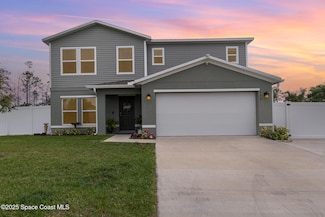 403 River Hill Dr, Welaka, FL 32193