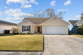 403 Endicott Ct, Wilmington, NC 28411