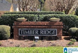 3333 Timber Ridge Dr, Vestavia, AL 35243