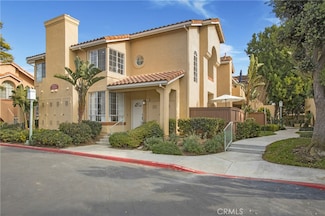 20 Marbella Unit 10, Irvine, CA 92614