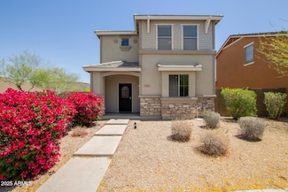 20045 N 49th Dr, Glendale, AZ 85308