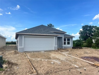 4365 SW 90th Place, Ocala, FL 34476